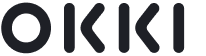 小满科技——OKKI 每个外贸人的智能伙伴